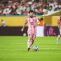 Inter Miami y Al-Ahly igualan sin goles en el debut del Mundial de Clubes 2025
