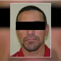 Lo sentencian a 25 años de cárcel por asesinato en Hermosillo