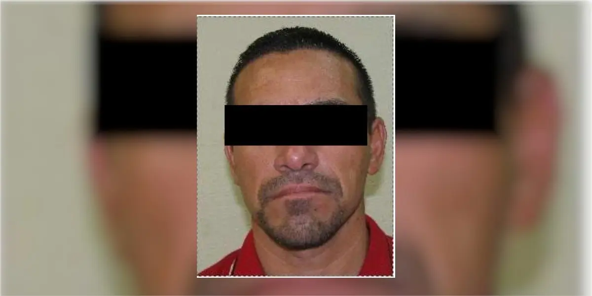 Lo sentencian a 25 años de cárcel por asesinato en Hermosillo
