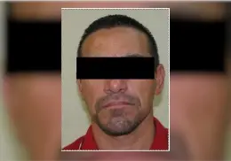 Lo sentencian a 25 años de cárcel por asesinato en Hermosillo