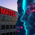 Mattel y OpenAI anuncian colaboración para crear juguetes con Inteligencia Artificial