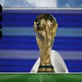 México ante el Mundial 2026: ¿podrá cumplir con el reto tecnológico más grande de su historia?