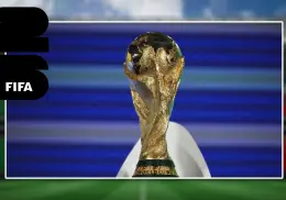 México ante el Mundial 2026: ¿podrá cumplir con el reto tecnológico más grande de su historia?