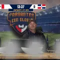 ¿Por qué TV Azteca no transmite la Copa Oro 2025? Conoce dónde escuchar a Martinoli y García