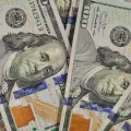 Precio del dólar hoy domingo 15 de junio: La moneda nacional se mantiene en los 18 pesos  