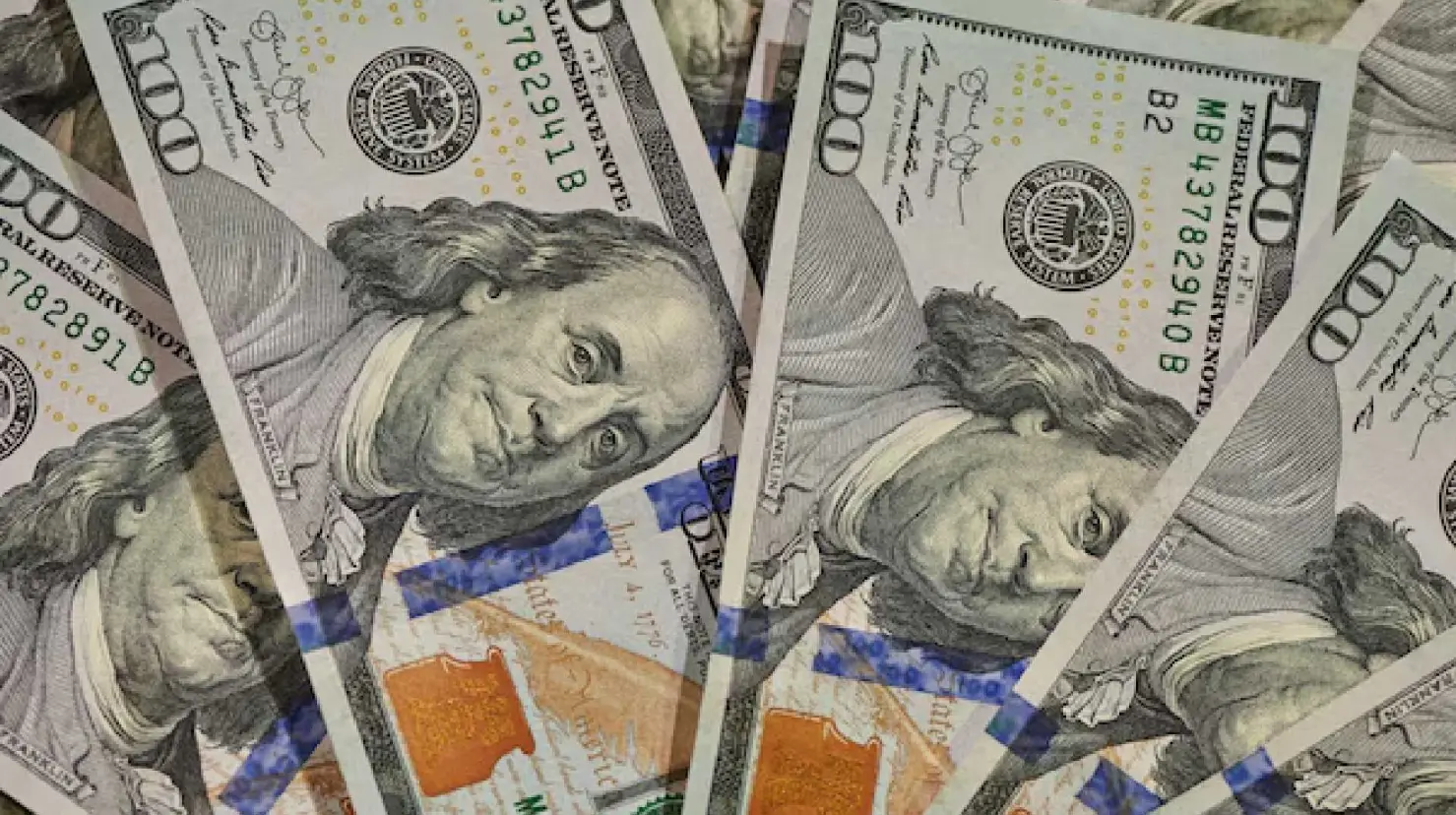 Precio del dólar hoy domingo 15 de junio: La moneda nacional se mantiene en los 18 pesos  