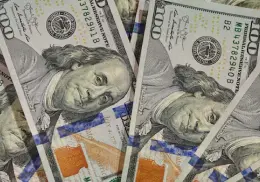 Precio del dólar hoy domingo 15 de junio: La moneda nacional se mantiene en los 18 pesos  