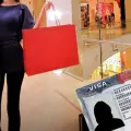 ¿Revender productos comprados en EE.UU. puede costarte la visa americana?