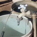 Robo de agua potable, un delito que no acaba
