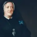 Santoral de hoy 15 de junio: Santa María Micaela, patrona de las adoratrices