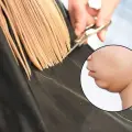 5 cortes de cabello para disimular la papada y que son tendencia este 2025