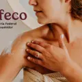 Profeco: 5 cremas corporales que cuidan tu piel y cuestan menos de 100 pesos