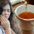 ¿Dolor de muelas? Prepara esta infusión que calma el dolor y fortalece la salud ósea