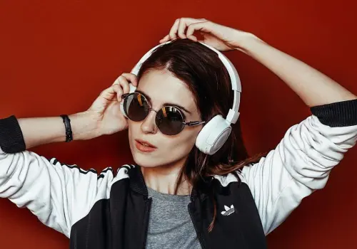 ¿Quieres cambiar tus audífonos? 5 promociones que no te puedes perder este 16 de junio