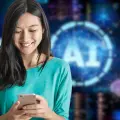 3 apps de inteligencia artificial que te ayudarán en la vida diaria y no conocías ¿Cuánto cuestan?