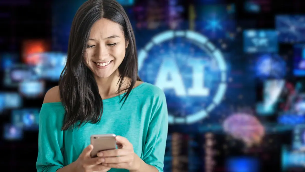 Descubre las mejores apps para tu jornada / Pexels, Canva