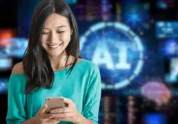 3 apps de inteligencia artificial que te ayudarán en la vida diaria y no conocías ¿Cuánto cuestan?