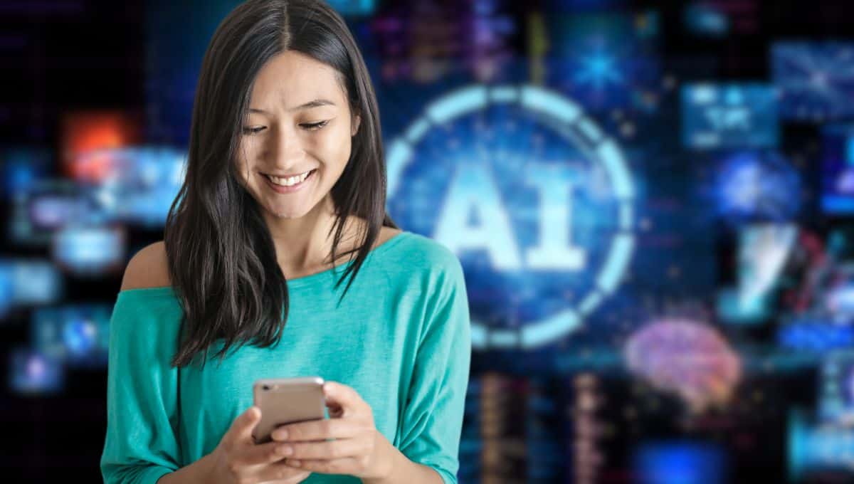 3 apps de inteligencia artificial que te ayudarán en la vida diaria y no conocías ¿Cuánto cuestan?