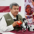 Entregan en Sonora tarjetas para programa La Escuela es Nuestra