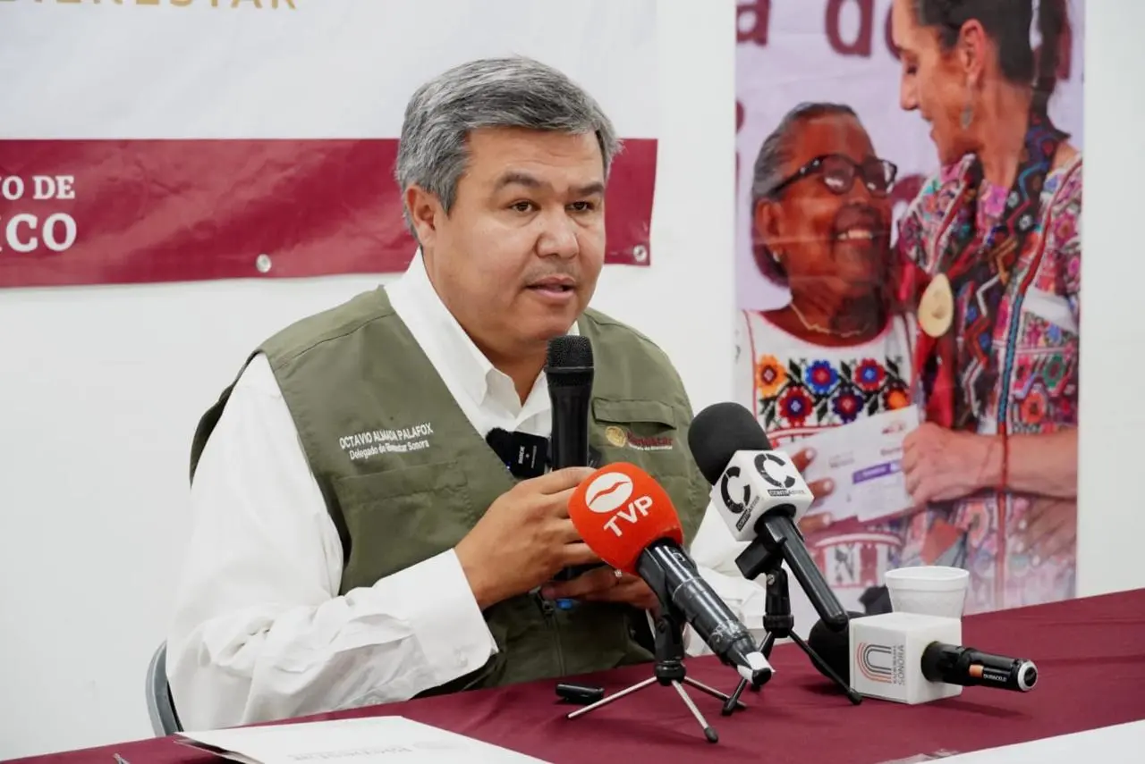 Fotos: Bernardo Hidalgo