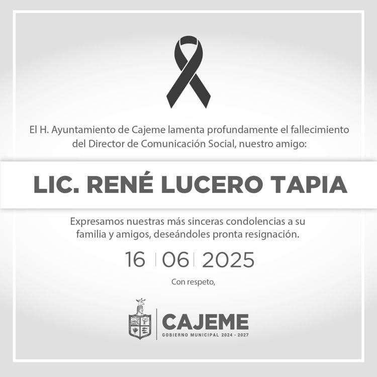 imagen-cuerpo imagen-cuerpo