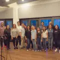 Himno de la Diócesis de Ciudad Obregón, entre los finalistas en los Catholic Music Awards