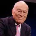 ¿De cuánto era la fortuna de Leonard Lauder, pionero de la industria cosmética que falleció este 16 de junio?