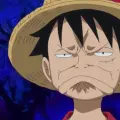 El diseñador de The One Piece tiene malas noticias para quienes esperaban el remake