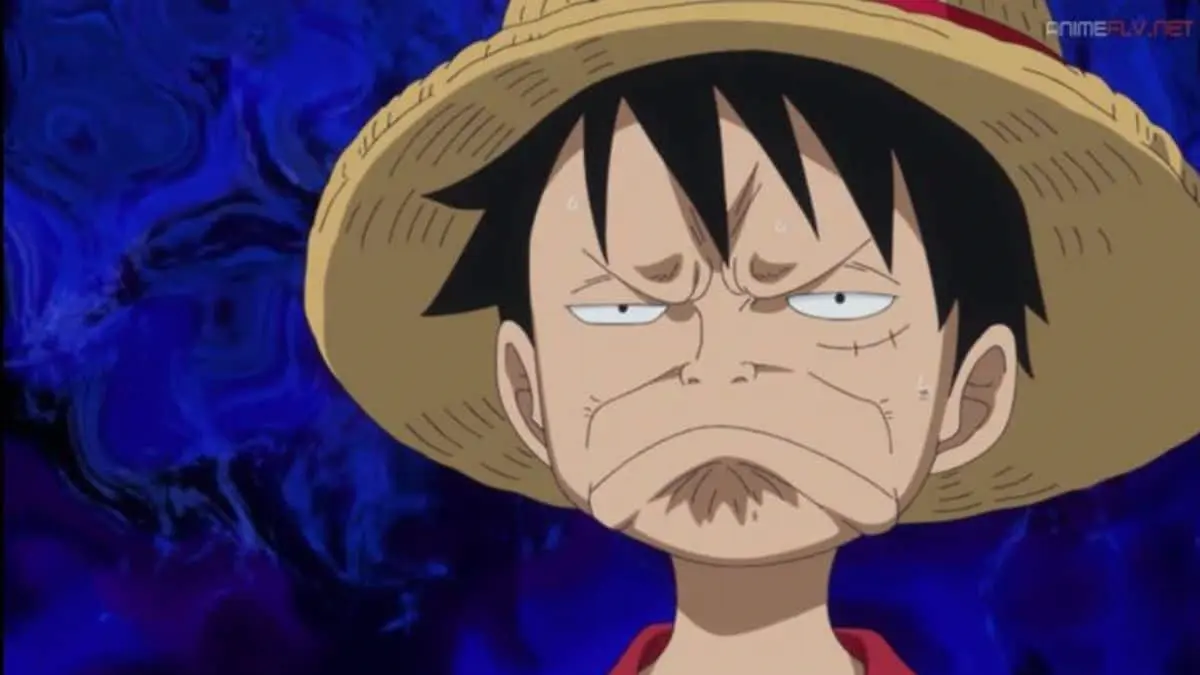 El diseñador de The One Piece tiene malas noticias para quienes esperaban el remake