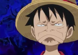 El diseñador de The One Piece tiene malas noticias para quienes esperaban el remake