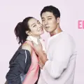 El Peso del Amor en Azteca 7: Conoce la fecha y horario en el que se transmitirá este K-drama