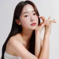 Esta es la rutina de skincare coreana que te ayudará a tener una piel envidiable y sin manchas