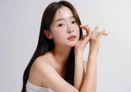 Esta es la rutina de skincare coreana que te ayudará a tener una piel envidiable y sin manchas