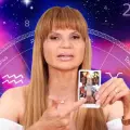 Horóscopos de Mhoni Vidente semanal del 16 al 22 de junio: Descubre que dicen las cartas sobre el amor, dinero y trabajo