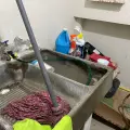 Se registran menos trabajadoras del hogar ante el Imss en Sonora
