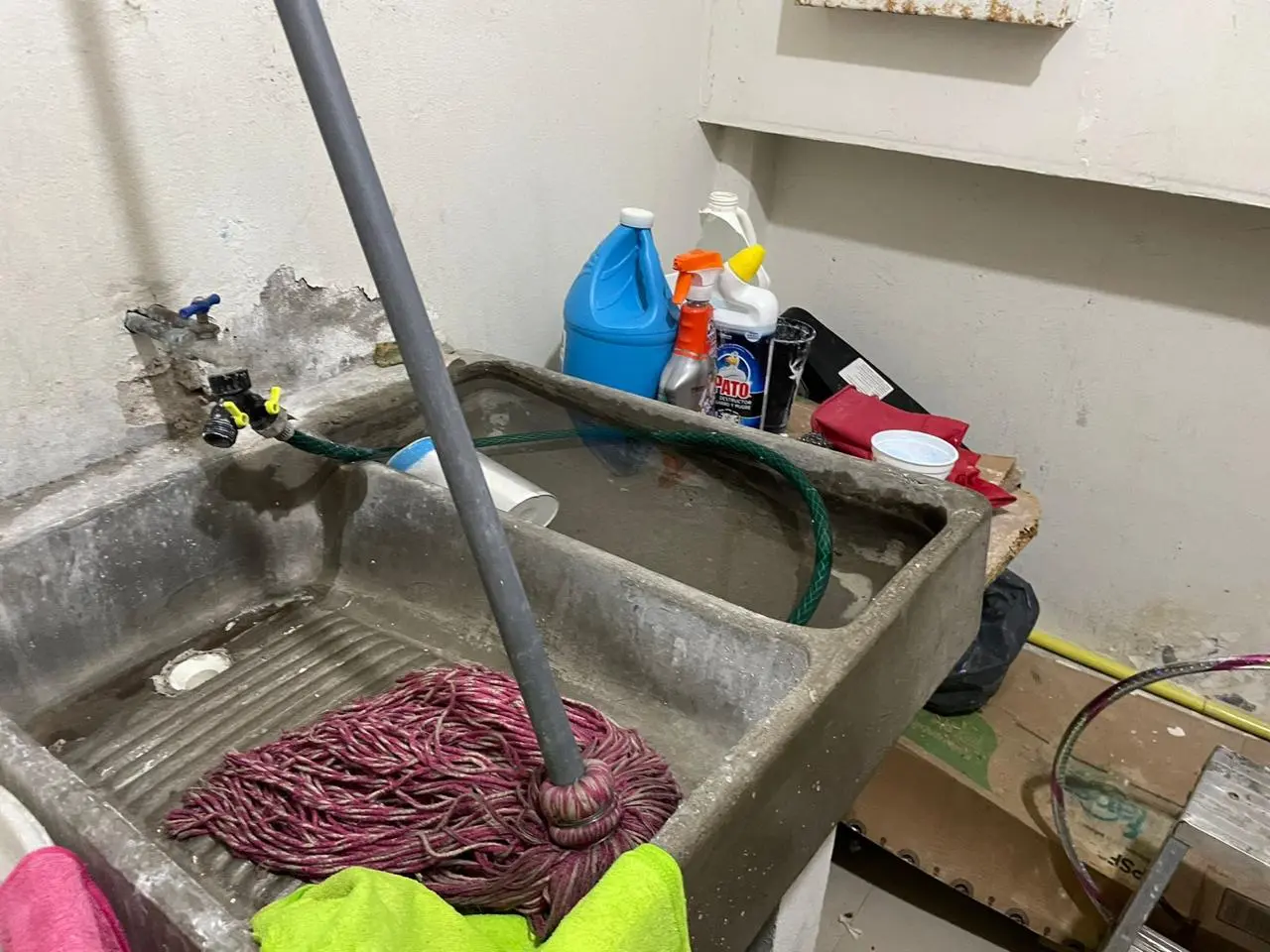 Se registran menos trabajadoras del hogar ante el IMSS en Sonora