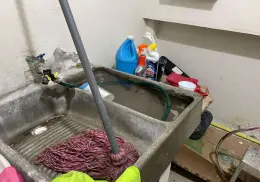 Se registran menos trabajadoras del hogar ante el IMSS en Sonora