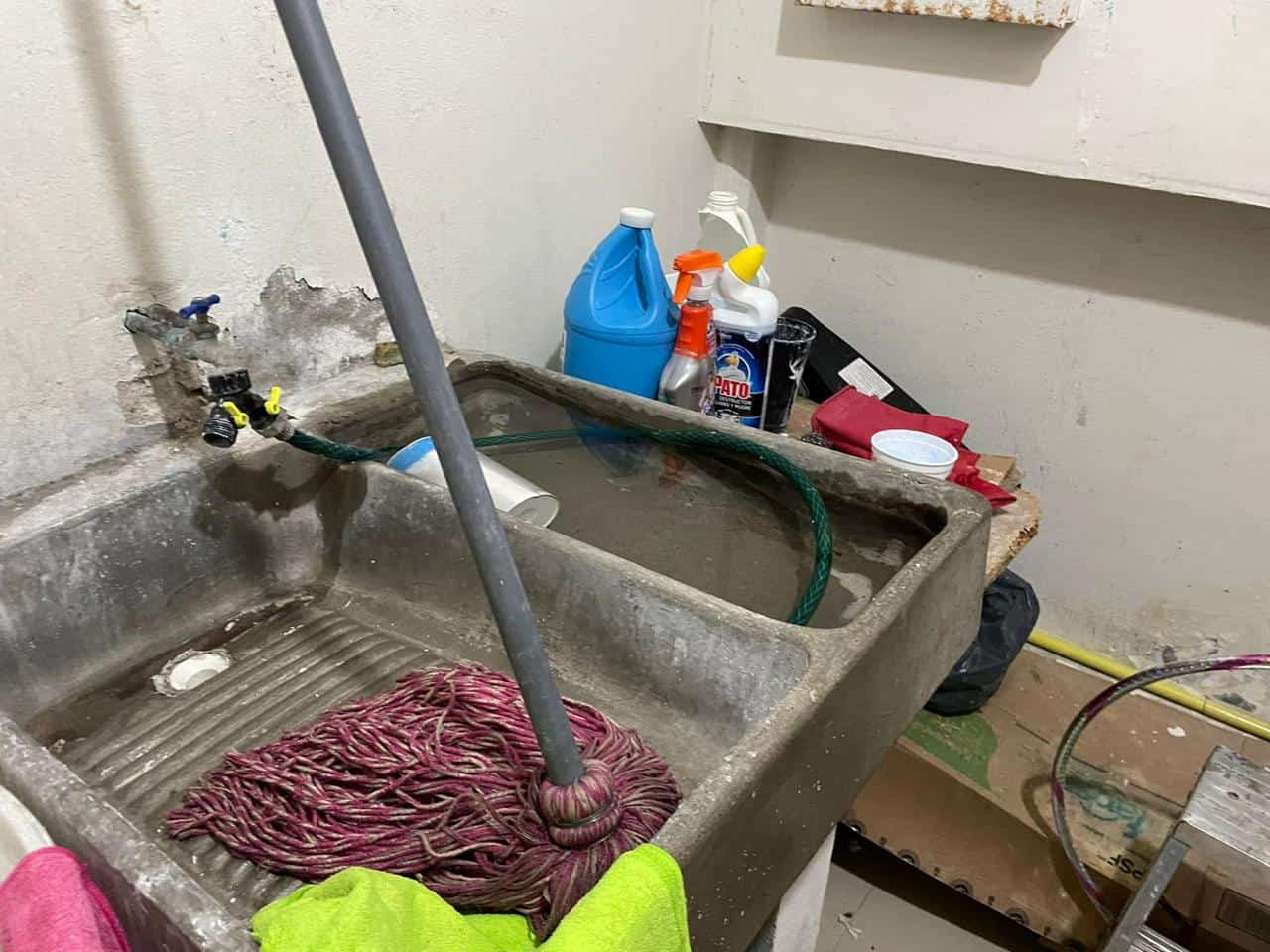 Se registran menos trabajadoras del hogar ante el IMSS en Sonora