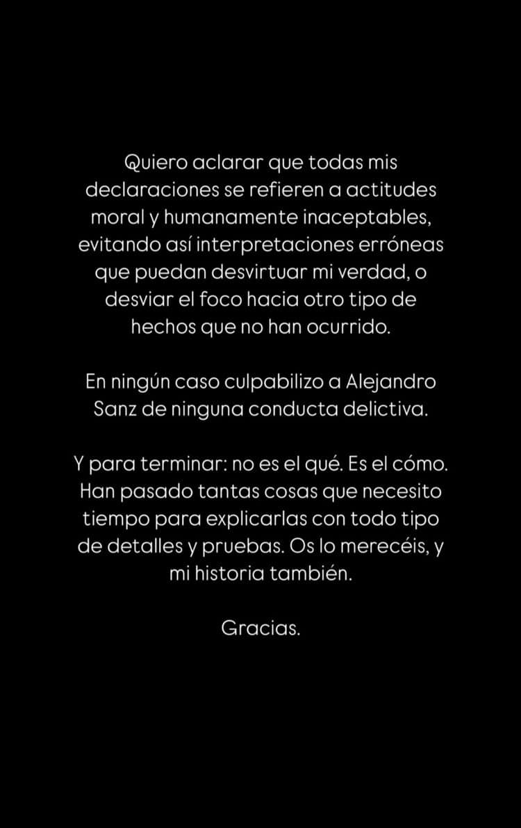 imagen-cuerpo imagen-cuerpo