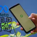 Meta incluirá anuncios en WhatsApp: ¿Cómo funcionará esta nueva estrategia publicitaria?