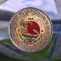 México emitirá monedas conmemorativas por el Mundial 2026: ¿Cuándo saldrán?