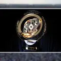 Mundial de Clubes 2025: ¿En dónde ver los partidos de HOY lunes 16 de junio?