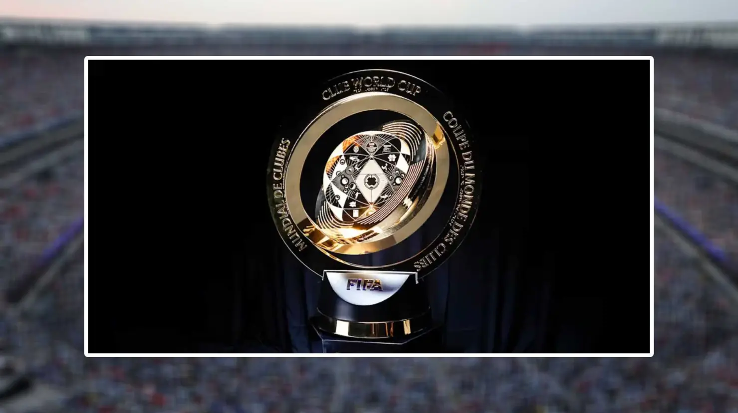 Mundial de Clubes 2025: ¿En dónde ver los partidos de HOY lunes 16 de junio?