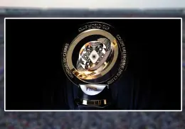 Mundial de Clubes 2025: ¿En dónde ver los partidos de HOY lunes 16 de junio?