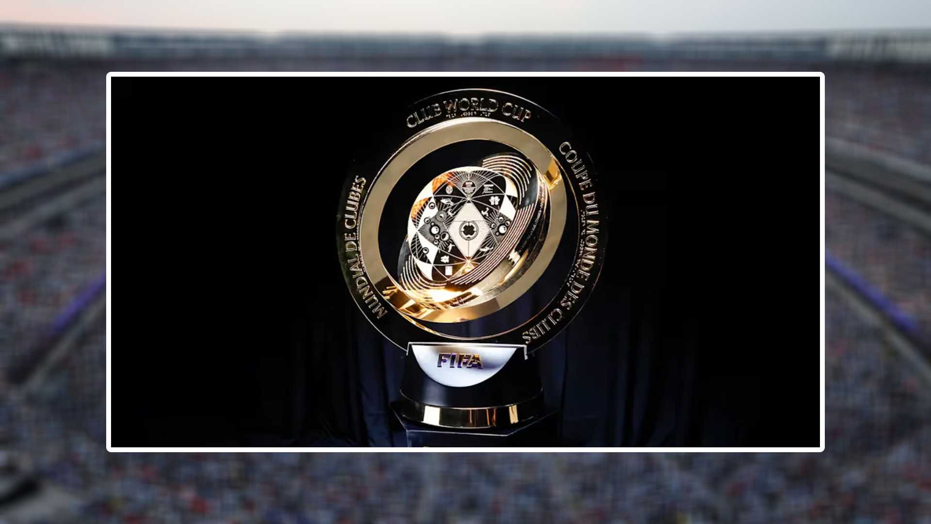 Mundial de Clubes 2025: ¿En dónde ver los partidos de HOY lunes 16 de junio?