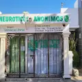 Crisis personales pueden atenderse en Neuróticos Anónimos