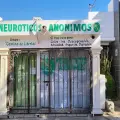 Crisis personales pueden atenderse en Neuróticos Anónimos Ciudad Obregón