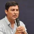 No se contempla cierre de industrias en Cajeme