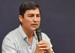 No se contempla cierre de industrias en Cajeme
