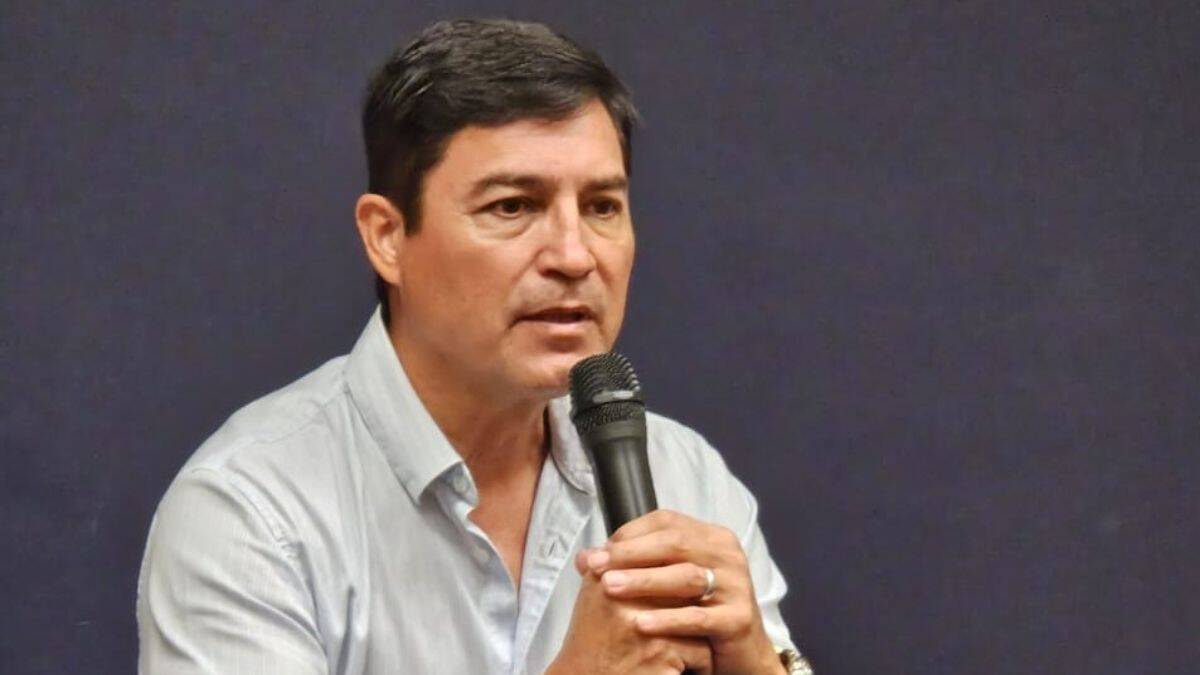 No se contempla cierre de industrias en Cajeme